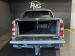 Ford Ranger 2.0Bi-Turbo double cab 4x4 Raptor - Thumbnail 5