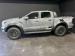 Ford Ranger 2.0Bi-Turbo double cab 4x4 Raptor - Thumbnail 6