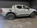 Ford Ranger 2.0Bi-Turbo double cab 4x4 Raptor - Thumbnail 7