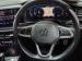 Volkswagen Polo hatch 1.0TSI R-Line - Thumbnail 14