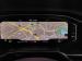 Volkswagen Polo hatch 1.0TSI R-Line - Thumbnail 16