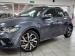 Volkswagen Polo hatch 1.0TSI R-Line - Thumbnail 1