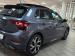 Volkswagen Polo hatch 1.0TSI R-Line - Thumbnail 7