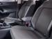 Volkswagen T-Cross 1.5TSI 110kW R-Line - Thumbnail 10