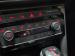 Volkswagen T-Cross 1.5TSI 110kW R-Line - Thumbnail 11