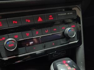 Volkswagen T-Cross 1.5TSI 110kW R-Line - Image 11