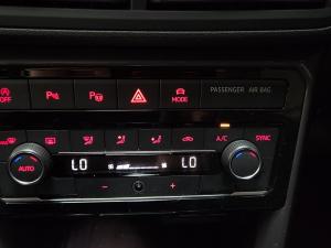 Volkswagen T-Cross 1.5TSI 110kW R-Line - Image 12