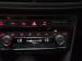 Volkswagen T-Cross 1.5TSI 110kW R-Line - Thumbnail 12