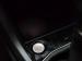 Volkswagen T-Cross 1.5TSI 110kW R-Line - Thumbnail 13