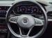 Volkswagen T-Cross 1.5TSI 110kW R-Line - Thumbnail 15