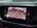 Volkswagen T-Cross 1.5TSI 110kW R-Line - Thumbnail 16