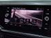 Volkswagen T-Cross 1.5TSI 110kW R-Line - Thumbnail 17