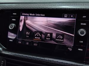 Volkswagen T-Cross 1.5TSI 110kW R-Line - Image 17