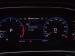 Volkswagen T-Cross 1.5TSI 110kW R-Line - Thumbnail 18
