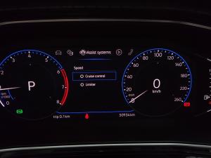 Volkswagen T-Cross 1.5TSI 110kW R-Line - Image 18