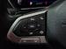 Volkswagen T-Cross 1.5TSI 110kW R-Line - Thumbnail 19