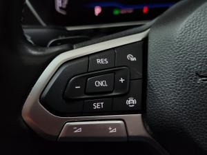 Volkswagen T-Cross 1.5TSI 110kW R-Line - Image 19