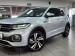 Volkswagen T-Cross 1.5TSI 110kW R-Line - Thumbnail 1