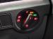 Volkswagen T-Cross 1.5TSI 110kW R-Line - Thumbnail 20