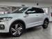 Volkswagen T-Cross 1.5TSI 110kW R-Line - Thumbnail 2