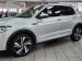 Volkswagen T-Cross 1.5TSI 110kW R-Line - Thumbnail 3