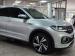 Volkswagen T-Cross 1.5TSI 110kW R-Line - Thumbnail 4