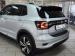 Volkswagen T-Cross 1.5TSI 110kW R-Line - Thumbnail 5