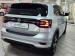 Volkswagen T-Cross 1.5TSI 110kW R-Line - Thumbnail 6