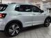 Volkswagen T-Cross 1.5TSI 110kW R-Line - Thumbnail 7