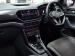 Volkswagen T-Cross 1.5TSI 110kW R-Line - Thumbnail 9