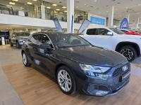 Thumbnail Audi A3 Sportback 35TFSI