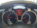 Nissan Juke 1.6 Acenta+ - Thumbnail 10