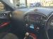 Nissan Juke 1.6 Acenta+ - Thumbnail 11