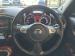 Nissan Juke 1.6 Acenta+ - Thumbnail 12