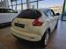 Nissan Juke 1.6 Acenta+ - Thumbnail 2
