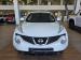 Nissan Juke 1.6 Acenta+ - Thumbnail 3
