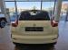 Nissan Juke 1.6 Acenta+ - Thumbnail 4