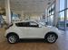 Nissan Juke 1.6 Acenta+ - Thumbnail 5