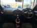 Nissan Juke 1.6 Acenta+ - Thumbnail 6