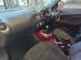 Nissan Juke 1.6 Acenta+ - Thumbnail 7