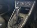 Volkswagen Polo hatch 1.0TSI Life auto - Thumbnail 10