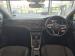 Volkswagen Polo hatch 1.0TSI Life auto - Thumbnail 11