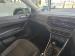 Volkswagen Polo hatch 1.0TSI Life auto - Thumbnail 13