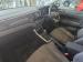 Volkswagen Polo hatch 1.0TSI Life auto - Thumbnail 14