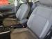 Volkswagen Polo hatch 1.0TSI Life auto - Thumbnail 15
