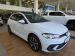 Volkswagen Polo hatch 1.0TSI Life auto - Thumbnail 1
