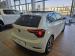 Volkswagen Polo hatch 1.0TSI Life auto - Thumbnail 2