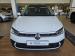 Volkswagen Polo hatch 1.0TSI Life auto - Thumbnail 3