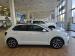 Volkswagen Polo hatch 1.0TSI Life auto - Thumbnail 4