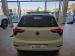 Volkswagen Polo hatch 1.0TSI Life auto - Thumbnail 5